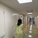 성모자애산부인과의원 | 마포공덕 신&amp;홍 산부인과 / 강북삼성병원 산부인과 이교원 교수님 후기