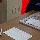 성혜원 | 전남 광주 엄마네돼지찌개 호박고추장찌개 현지인 추천 맛집 웨이팅 후기