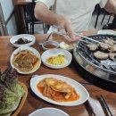 명품 한우 암소 전문점 이미지
