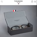 브라운 앤 라운드 이미지