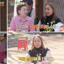 회장님네사람들
