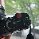 대구종합유통단지 전자상가 | 📷[후지필름 대구 A/S 서비스센터] 종합유통단지 전자상가🔧