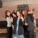 7월의 다니어리 - 3