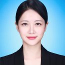 그린사진관 네이버블로그