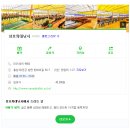 성호좌대 | 성호좌대낚시 두번째후기 (태안 우럭 바다좌대낚시)