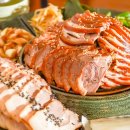 조옥당