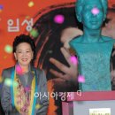 한국연예인협회 청춘극장 | 원로 여배우 김지미 별세~! 영화배우 김지미의 출연작과 그녀의 실제 인생 뒤돌아 보기~!