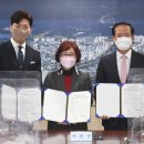 거창엔지니어링 이미지