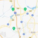양감면행정복지센터 대회의실 네이버블로그