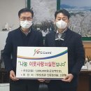 인동점 기아오토큐 이미지