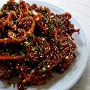 해오름 | 직접 맛본 해오름자연산횟집 주문진점, 주문진맛집과 소돌해변횟집 비교 분석
