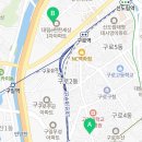 굿샘치과의원 이미지