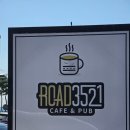 로드3521 이미지