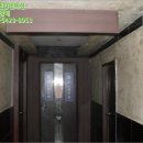 회원프라자 이미지