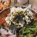 얌샘김밥 쌍용점 네이버블로그