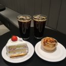 꽃피는부동산중개 | 2026 윤하 소극장 콘서트 <빛나는 겨울> | 260111 P열 공연 후기