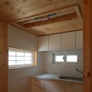 (주)순간이동 이미지