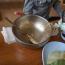 월문식당