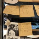 연세행복한산부인과의원 이미지