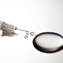 담비한의원 이미지