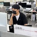 프로마케팅솔루션 이미지