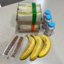 태안 알로하오에 애견풀빌라 이미지