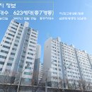 고색동 이미지