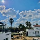 가든빛스테이 이미지