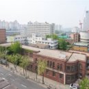 용산-171 이미지