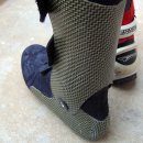 스타피드 이미지