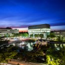 원광대학교 이미지