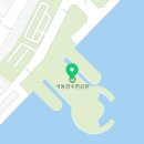 국동항내화장실 네이버블로그