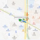 동래센트럴정형외과의원 이미지