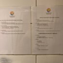 원대 | 보홀 여행 가성비 숙소 말리나원 리조트ㅣ수영장넓은 4만원대 숙소 솔직후기