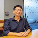 (주)유니콘씨티 이미지