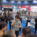 (주)인케이 이미지