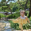 유주하우스 이미지