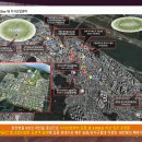 강서프라임병원 이미지