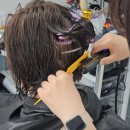 봉암동166 | 마산머리잘하는곳 봉암동 미용실 리혜 마산양덕점