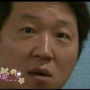 에프원모터스 - 영주시 광복로46번길 16 | 에프원모터스