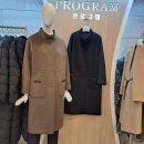 H-029 이미지