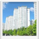 판교하나공인중개사사무소 이미지