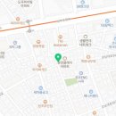 강남대로34길 18 (1) 이미지