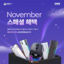 쿨PC 이미지