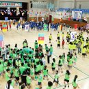 꿈나무지역아동센터 이미지