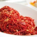 경북대구한우협동조합한우왕물류센터 이미지