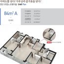 유림-12 이미지