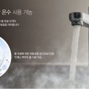소답동122 이미지