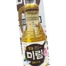 맛술 이미지