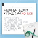 보건당한의원 이미지
